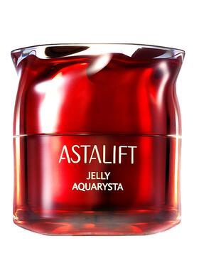 ASTALIFT艾诗缇红水晶紧致修护抗氧水润保湿精华肌底液虾青素