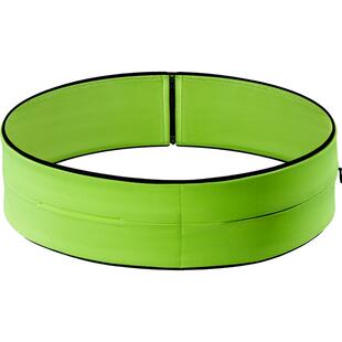 跑步运动腰包放手机袋女式专用装备男士神器户外腰带骑行2025新款