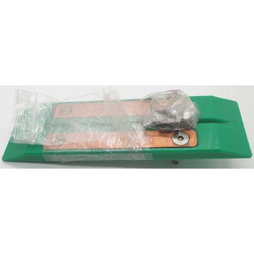 Vahle BLK 25201 Batter charging system