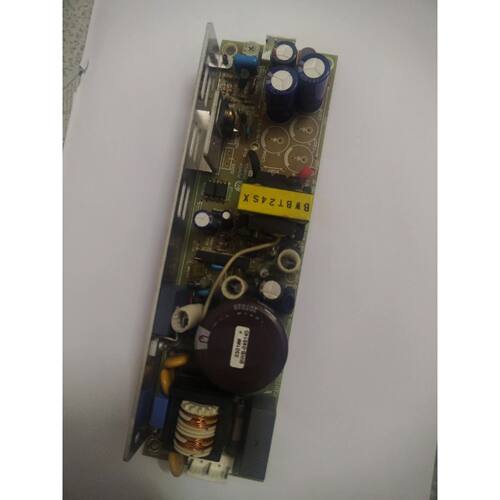 询价-BWB24SXUETA电源件输入AC100可维修