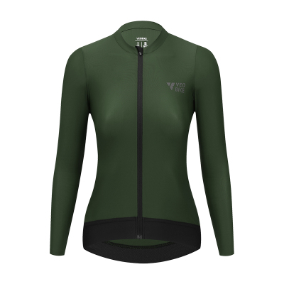 VEOBIKE骑行服排汗速干