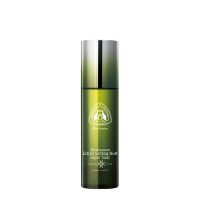 澳赞莫朗果敏感泛红精华水干油皮舒护爽肤水补水保湿150ml
