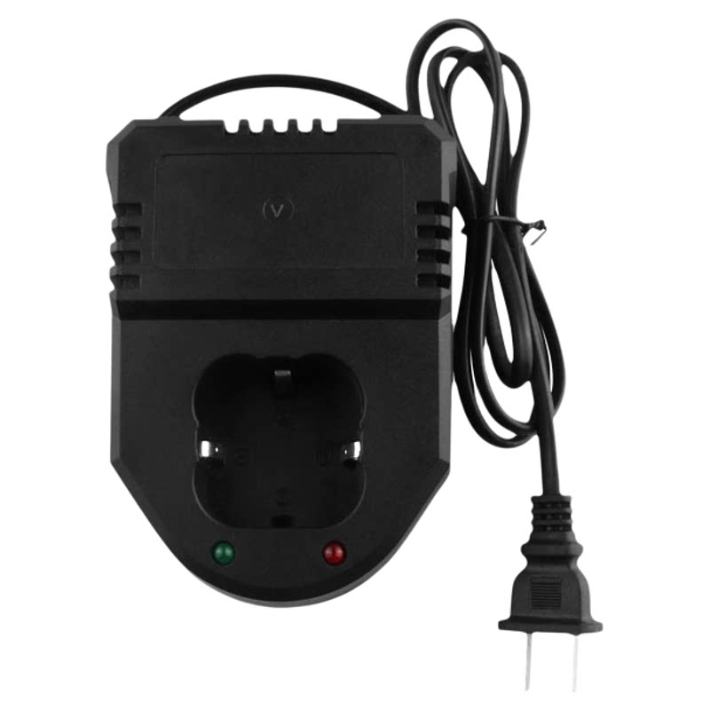 16V16.8V手电钻手枪钻充电器通用