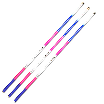 6h8h10h五大品牌正品台钓钓鱼竿