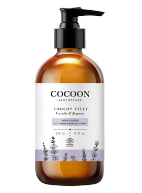 COCOONAPOTHECARY/可可恩