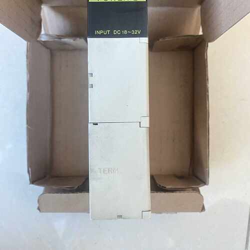 议价丰田工机 TOYOPUC POWER 2 THV-2748 实物图现货议价