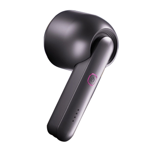 奥克斯剃毛机去球器家用大功率毛球修剪器干洗店专用衣服打除毛机