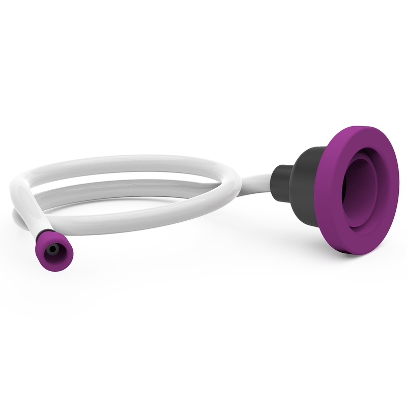 家用真空封口保鲜机真空真空包装真空酒瓶存储抽气管盒用机外