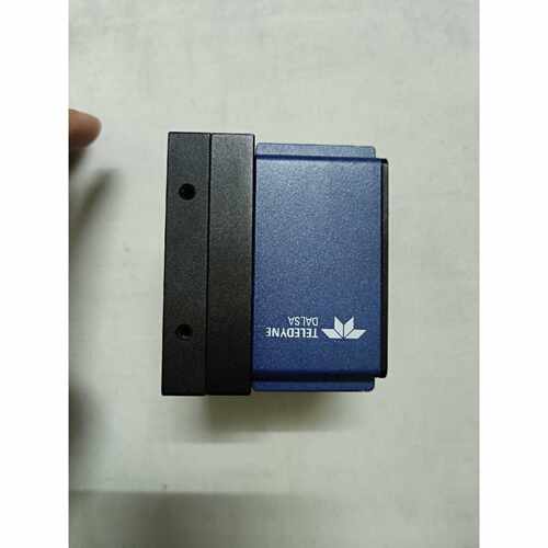 【请询价】DALSA线扫SF2004K4000R