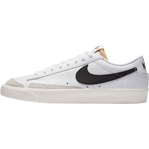 Nike/耐克正品新款男子复古运动休闲舒适耐磨板鞋DA6364-101