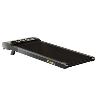 家用小型折叠跑步机静音室内平板走步机爬坡慢走运动健身锻炼