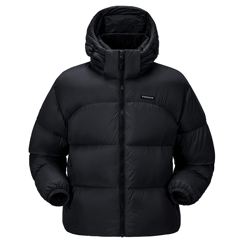 ů޷Ů2025¿ӯӺ90Ѽ