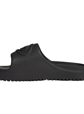 滔搏adidas阿迪达斯三叶草男女CAMPUS 00S沙滩鞋运动拖鞋IH1626