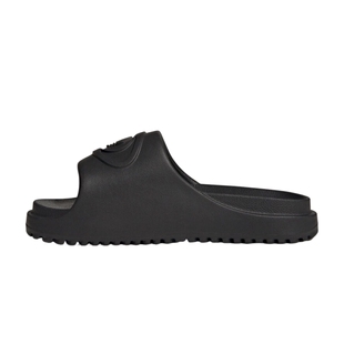 滔搏adidas阿迪达斯三叶草男女CAMPUS 00S FOAM运动拖鞋IH1626