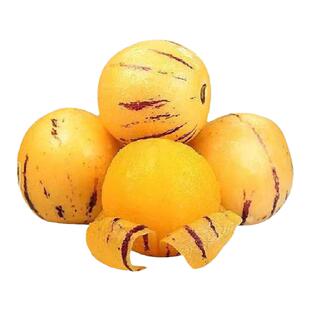 人参果苗秧长寿紫茄果人生果籽盆栽大苗当年结果南北方种植试种