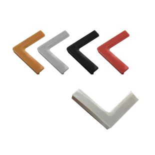 家具贴膜透明保护膜圆形水晶膜耐高温家居实木餐桌子茶几桌面自粘