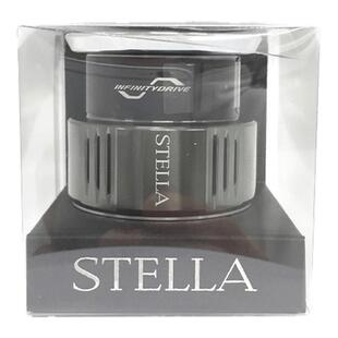 SHIMANO禧玛诺正品原装线杯STELLA斯泰拉配件深浅杯