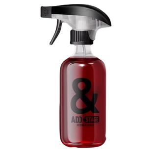 阿顶玫瑰香氛洁厕泡泡马桶洁厕剂卫生间厕所杀菌清香型泡沫清洁剂