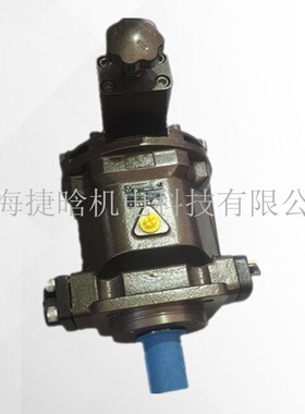 供应江苏宏达HY180Y-RP柱塞泵 恒源油泵HY107Y-RP 配件