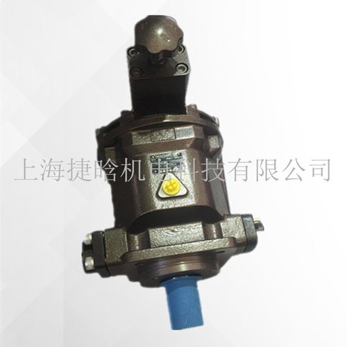 供应江苏宏达HY180Y-RP柱塞泵 恒源油泵HY107Y-RP 配件