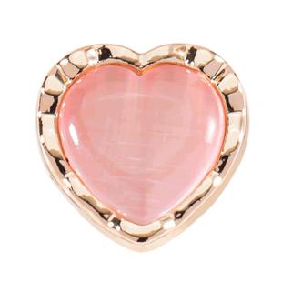 金属衬衫扣子猫眼爱心高端精致纽扣时尚小香风毛衣开衫高档装饰扣