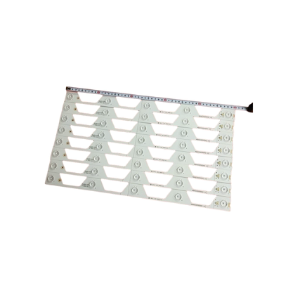 灯条背光灯TCLD48A620U灯条