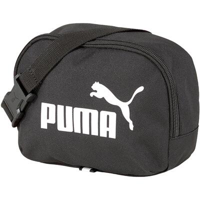 PUMA/彪马正品当季新款男女休闲印花便携腰包 PHASE 076908