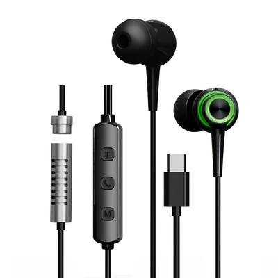 BOMY铂迈SK9声卡耳机K歌实时耳返