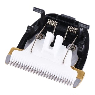 神鹰电推剪62 63陶瓷刀头电推剪刀头理发器配件常规电推剪826刀头