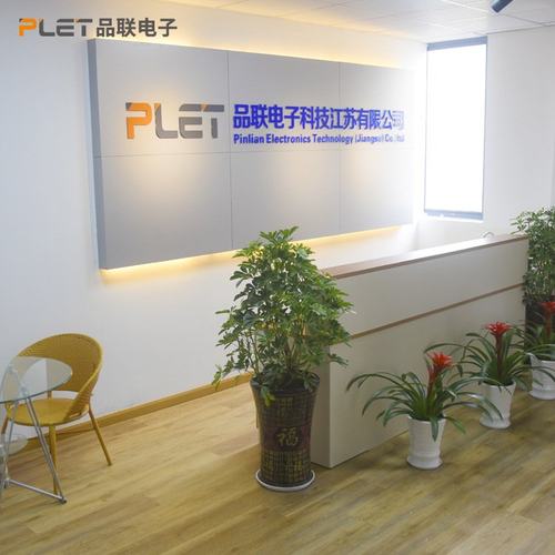 工厂生产高柔拖链伺服电缆工业机器人线束6FX8002-5DN64交期迅速