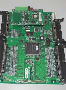 Meiden JZ91Z-12 & D3E01507 GPDNET_MB2 MT1301-0037MR