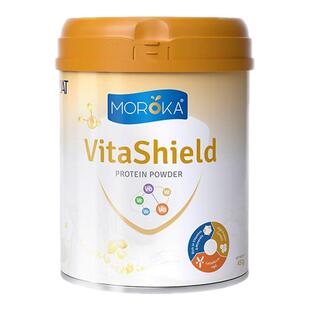 蛋白粉老年人增强提高女性术后恢复营养品免疫力儿童中老年抵抗力