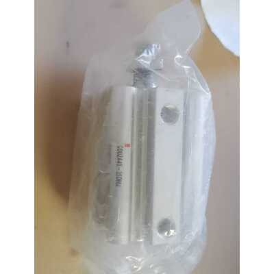 CDQ2A4035DMZ气缸