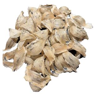 代购纯天然轻毛燕大盏挑毛金丝燕窝孕产妇营养滋补燕窝