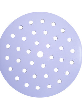 加厚坐灸仪盖子熏蒸扶阳蒲团配件