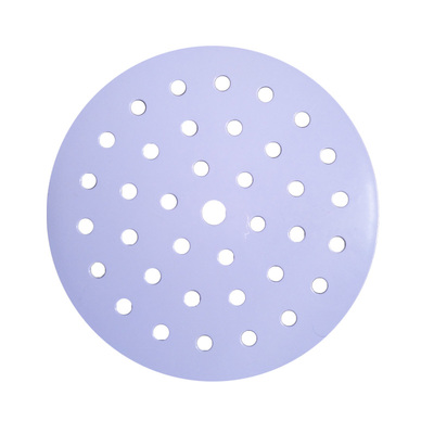 加厚坐灸仪盖子熏蒸扶阳蒲团配件