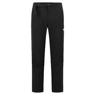TheNorthFace北面速干裤女2026春夏户外徒步吸湿透气舒适长裤8CJT