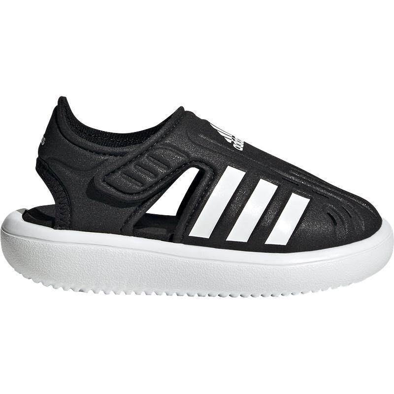 WATER SANDAL包头凉鞋男女婴童adidas阿迪达斯官方outlets轻运动