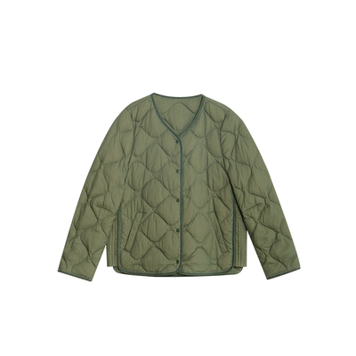 95白鸭绒/白鹅绒羽绒服清仓合集