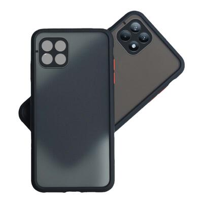 opporeno4se手机壳5g全包镜头