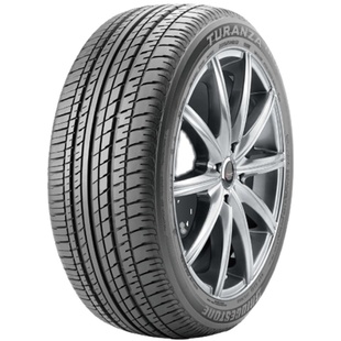 普利司通汽车轮胎 ER370 215/55R17 94V适配缤智英朗XT奥德赛