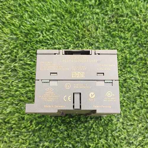 【维修议价】plc6ES72142AD230XB0功能正议价299