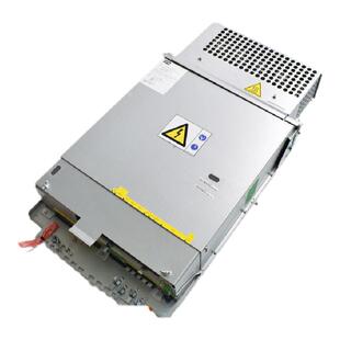 通力电梯变频器/通力电梯驱动/KDL16S/KM51004000V004/原配全新