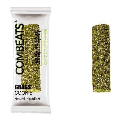 奶油色金丝熊驱虫药买错差点要了命,我的血泪教训全在这