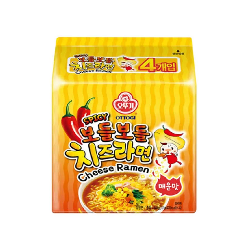 //img.alicdn.com/bao/uploaded/O1CN01GPc0kS1wmMA0nla0X_!!6000000006350-2-yinhe.png