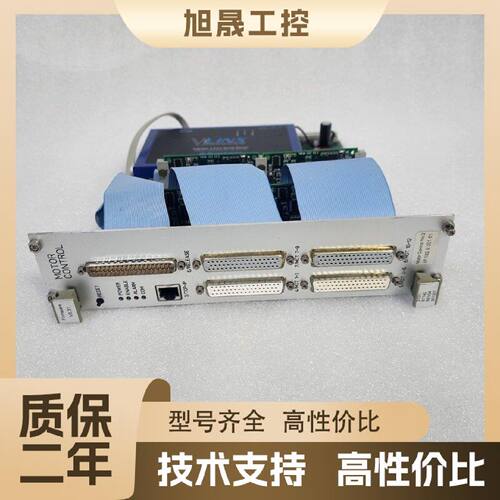 【议价】AMAT AKT MOTOR CONTROLLER AUTO