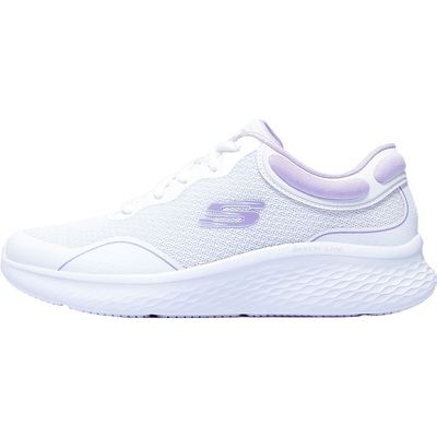SKECHERS斯凯奇女子ATHLEISURE运动休闲鞋150048-WLV