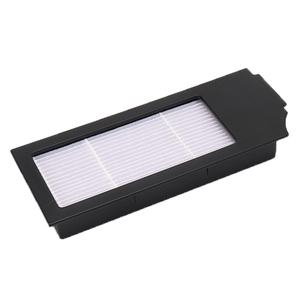 适配科沃斯扫地机器人配件X1 OMNI/TURBO尘袋抹布边滚刷清洁剂液