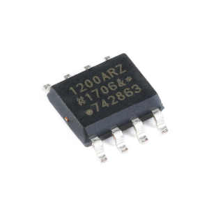 原装正品 贴片 ADuM1200ARZ-RL7 SOIC-8 双通道数字隔离器IC芯片