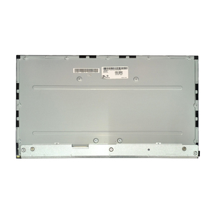 戴尔U2414H 联想AIO520C-24IW显示屏23.8寸全新原装LM238WF2-SSK1